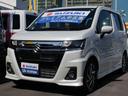 carPhoto