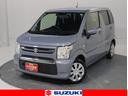 carPhoto