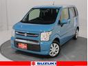 carPhoto