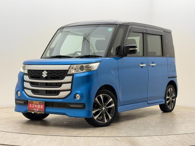 【アウトレット理由】初度登録から８年以上経過