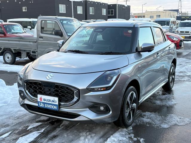 ե ȣ٣£ңɣġͣڡף 0303867A20251010S002 1