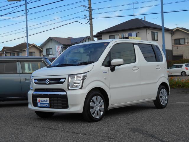 若 ȣ٣£ңɣġƣءݣӡ 0400579A20251010S001 1