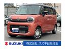 carPhoto