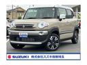 carPhoto