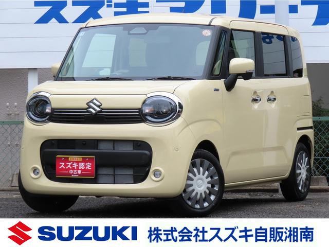  若ҥޥ ȣ٣£ңɣġء̥˥ե꡼ʥӡͥ