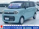 carPhoto