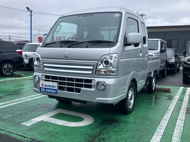  ѡꥤ ѡꥤءףģԡեƥݡ