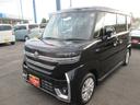 カスタム　ＨＹＢＲＩＤ　ＧＳ　４ＷＤ　純正ナビ付き ●当社販売車両は全車、安心のメーカー保証／ディーラー保証付きです●