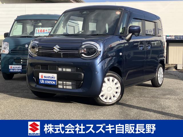  若ҥޥ ȣ٣£ңɣġӡף