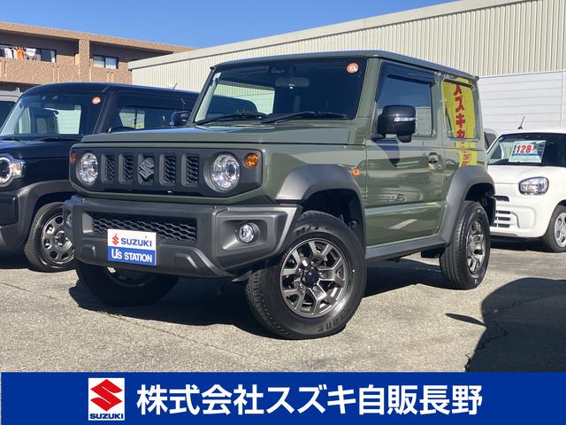 Wj[VG(XYL) ib@Svc@S`s@ir@dsb@`bb@GX^@XYLZ[teB[T|[g Îԉ摜