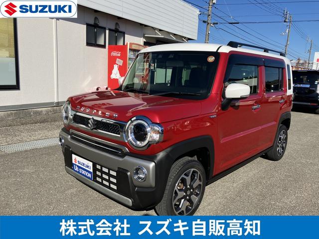 ϥ顼 ʥ 0100360A20251011S009 1