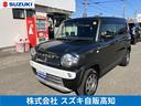 carPhoto