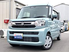 ڡȣ٣£ңɣġءեƥץ饹ѥḁ̊֡˥եʥ