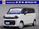 carPhoto