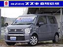 carPhoto