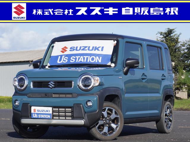  ϥ顼 ȣ٣£ңɣġ