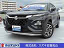 carPhoto