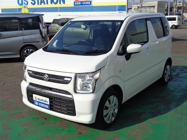 Źμξˤ꤬Ȥޤ ²ޤ䡢ʪα¤˻Ȥɤ若ҤǤ 1