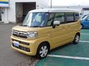 carPhoto