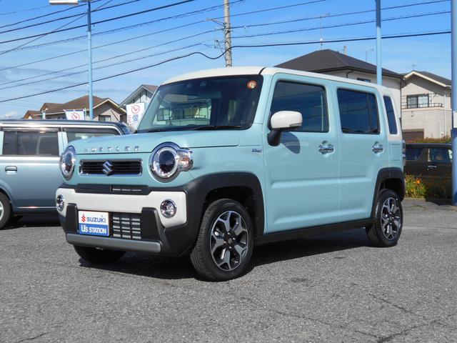 ϥ顼 ȣ٣£ңɣġإܡ 0400579A20251011S002 1