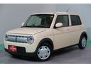carPhoto
