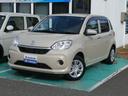 carPhoto