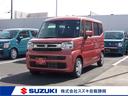 carPhoto