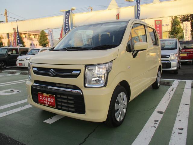  若 ƣءﳲڸ֥졼ﳲڸ֥졼