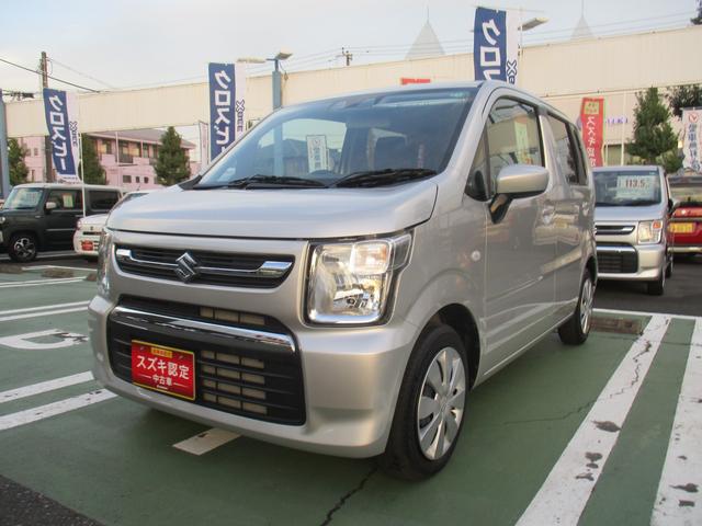 ץǤΤǤ ݾڡ߲ɽץμ֤ʤ饹Ųء 1