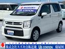 carPhoto