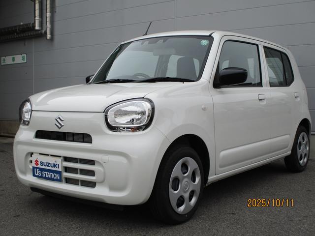 ĤǤɤǤ⡢֣ͥåȼղǽǤ ȣ̥ѡ뿧١ХåɥХå쥹 1