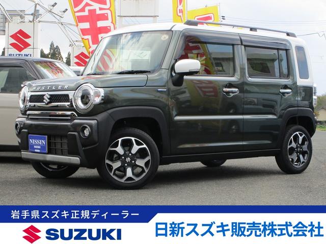 気持ちよくお車を選んで頂くために、精一杯頑張ります！ 人気の軽自動車を中心に人気車種を多数ラインナップ！お気軽にご来店下さい♪