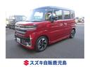carPhoto