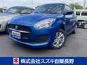 carPhoto