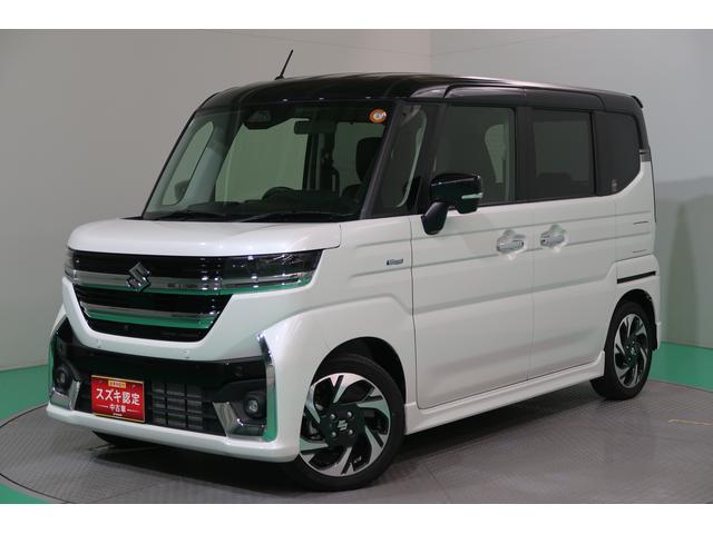  ڡ ࡡȣ٣£ңɣġأӥܡ̣ͥʥ