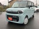 carPhoto