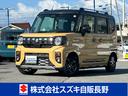carPhoto