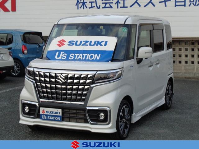 カスタム　ＸＳ　３型ナビ全方位カメラドラレコ（前後） お気軽にお問い合わせご連絡ください。