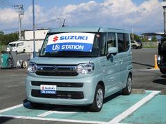 車輌の名前