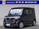 carPhoto