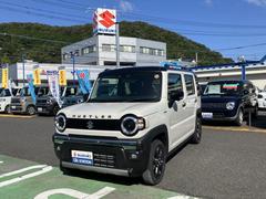 車輌の名前