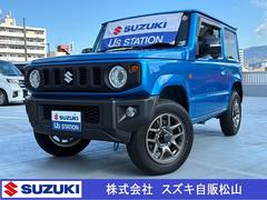 ˡأáԼ֡ʥӡܥХåܣţԣáܥɥ쥳ͷڸ֥졼