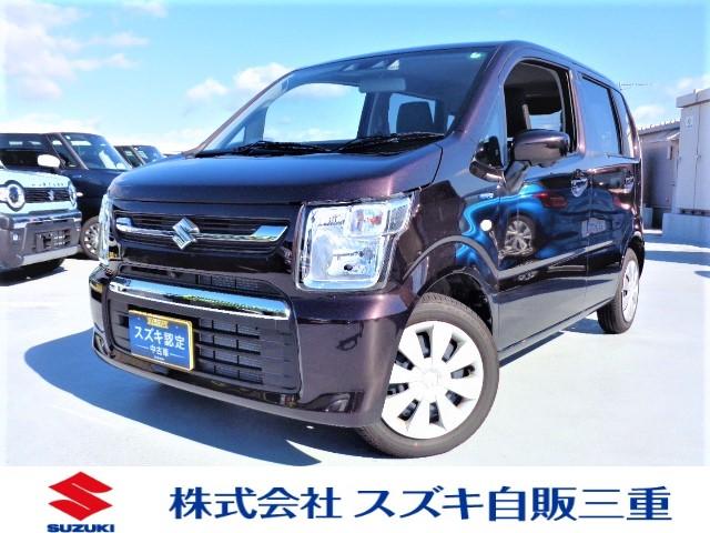  若 ȣ٣£ңɣġƣءݣӡ