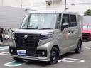 carPhoto