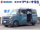 carPhoto