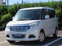carPhoto