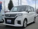 carPhoto
