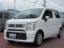 carPhoto