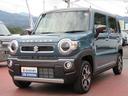 carPhoto