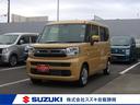 carPhoto